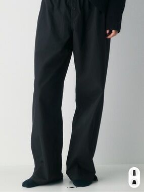 Aritzia Aven Pants